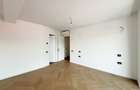 4 CAMERE || BOUTIQUE BUILDING || FLOREASCA DOROBANTI || TERASA 130 MP - 15