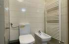 Apartament 2 camere si garaj in Riviera Residence - 8