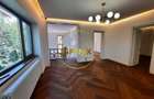 Cotroceni, inchiriere vila eleganta 11 camere, renovata, pentru birouri - 37