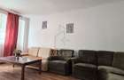 Apartament 2 camere, 57mp, balcon, parcare, zona FSEGA - 10