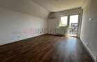 Casa in duplex - Mogosoaia - Curte Proprie - 4 Camere - 3 Bai - 10