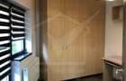 Apartament 3 camere, prima inchiriere, in Buna Ziua - 9