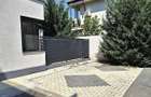 Apartament cu 3 camere | Pipera | Gradina si parcare - 17