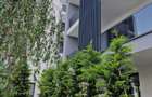 Pipera - Iancu Nicolae - Apartament 3 camere - LUX - Totul Nou 2026 - parcare - 26