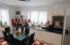 Casa 4 camere de vanzare in Iosia Oradea, Oradea - 2