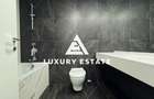 Vanzare apartament cu 2 camere complet mobilat si utilat- One Herastrau Towers- - 15