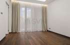 REA1027668 Apartament 5 camere I 241 mp utili I 2 locuri de parcare I Kiseleff - 7