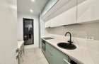 Apartament 2 camere/ Complex Onix Park/ Pipera/ Promenada - 6