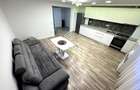 2 camere | RENOVAT | 56,20 mp | Orientare Est | Mănăștur–Mehedinți - 1