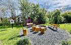 Apartament 3 camere PREMIUM | Turnisor | etaj 1 | boxa | lift | - 7