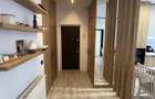 Apartament de 75 mp utili,3 camere,2 bai , zona Parcul Poligon - 2