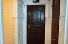 Apartament 2 camere | Etaj 1/10 | Bloc reabilitat | Zona Pantelimon – Mega Mall - 1