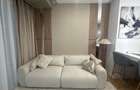 2 Camere - Up-Site - Calea Floreasca/Lacul Floreasca | Parcare + Boxa Incluse - 2