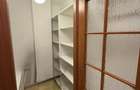 Apartament 2 camere | Radu Beller | vis-a-vis Nuba Cafe - 4