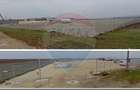 Teren intravilan strategic cu infrastructură existentă Cernica - 2