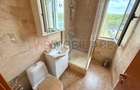 2 Camere - Bloc Nou - Politehnica - Quadra - 9