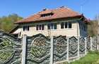 Casa de vanzare in Almasu Mare cu 3992 mp teren - 2