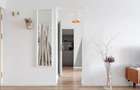 Apartament 2 camere, Calea Victoriei, lux, renovat complet, etaj 3, Ultracentral - 3