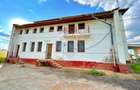 De vânzare pensiunea „Casa Albă”, orașul Pecica, jud. Arad - 8