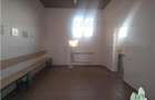 Spatiu comercial nou p+1, suprafata generoasa 520 mp, Popesti Leordeni - 7