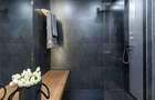 Penthouse 4 Camere | 3 Locuri de Parcare - 14