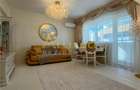 Apartament 3 camere PREMIUM ~ 10 minute metrou Berceni ~ 74 mp - 7