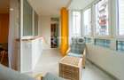 Apartament 3 camere zona Grivitei - 24