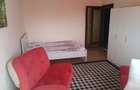 Apartament 2 camere, decomandat, 44 mp, centrala, ac, metrou, Eroii Revolutiei - 1