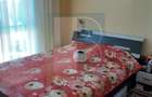 Apartament 3 Camere,Iancului,Ferdinand,bl.2021,DECOMANDAT,2 bai,2 balcoane, - 1