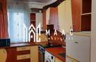 Apartament 2 camere | Etaj 2 | Balcon închis | Calea Dumbrăvii - 3