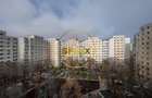 Apartament decomandat 2 camere Iancului | Centrala termica proprie - 12