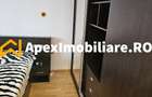 Apartament 2 camere de inchiriat Obor București | ApexImobiliare.ro - 4