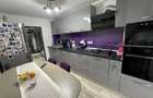 Apartament 3  camere CARTIER E3  Etajul 2 din 4 - 1