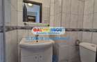 Apartament 4 camere, decomandat, mobilat, 2 bai, Piata Delfinului - 6