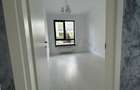 REA1028809 Apartament 3 camere Pipera parter gradina - 6