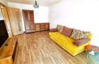 Apartament 2 Camere | Urban Coresi - 4