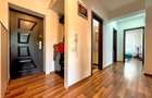 Apartament 3 camere decomandat bucatarie inchisa 2 bai Parcul Teilor - 3