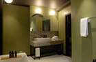 REA1027195 Apartament elegant 3 camere High End cu concierge I Zona Primaverii - 12