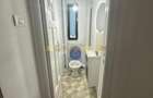 5 Camere de inchiriat | Unirii | Metrou | Spatiu Birouri | Centrala - 9