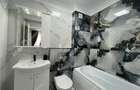 Apartament cu 3 camere 2 bai 2 locuri de parcare zona Semaforului - 9