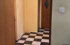 Apartament 2 camere parter plus balcon zona metrou Romancierilor - 3
