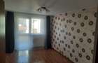 Apartament 3 camere lângă Baza Sportivă Poligon - 5