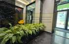 Apartament premium STUDIO Comat Towers - 28