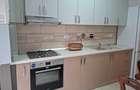 Apartament 2 camere în Complex Cotroceni Smart Residence+Loc de parcare - 5