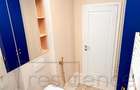 Apartament modern 2 camere, Plopilor, zona Nobori - 9