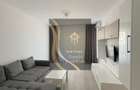 Inchiriere apartament 2 camere Complex Exigent Plaza Faza 4 - 1