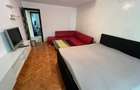 Apartament 2 camere decomandat,renovat, zona Centrala - 8