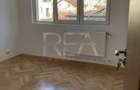 2 camere renovat pe Mihalache cu Vedere Spate - 4