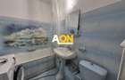 Apartament 2 Camere, Decomandat, 52 mp, Et.4, Zona Ampoi 3 - 10