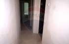 Oportunitate inchiriere: 190 mp utili | zona accesibila - 10